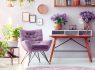 digital-lavender-interior-design (1)