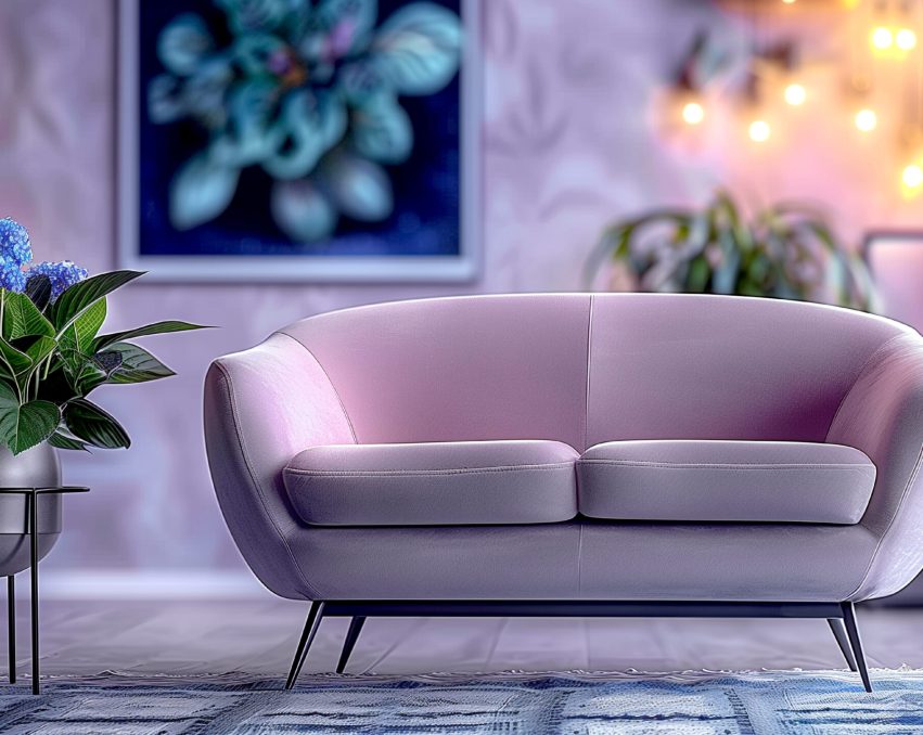 digital-lavender-interior-design (2)