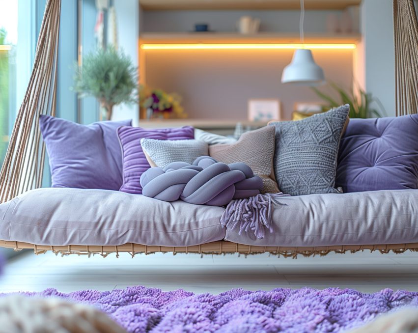 digital-lavender-interior-design (3)