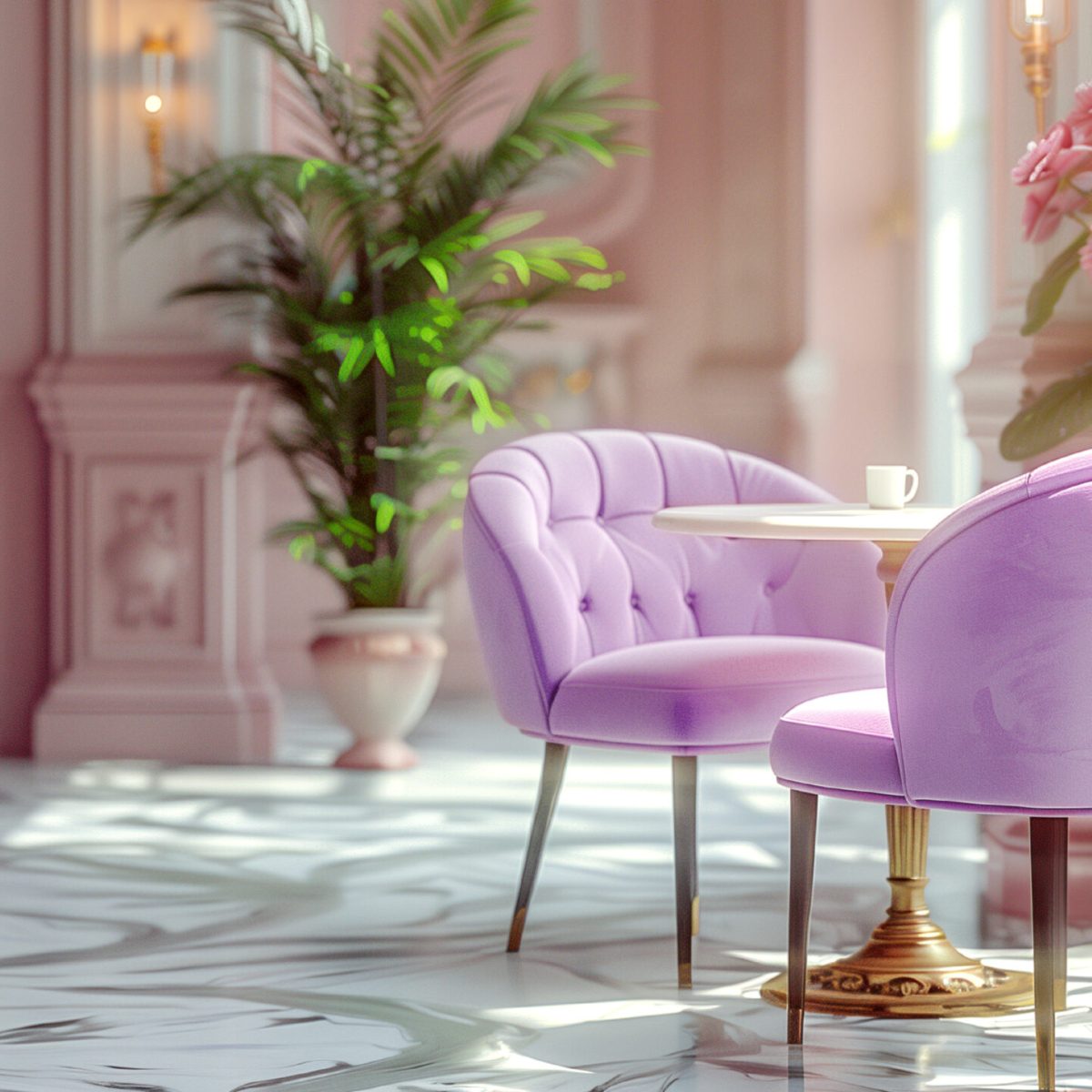 digital-lavender-interior-design (4)