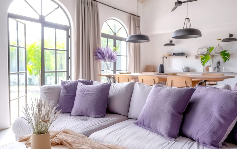 digital-lavender-interior-design (5)