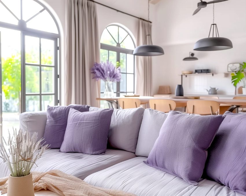 digital-lavender-interior-design (5)
