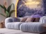 digital-lavender-interior-design (6)