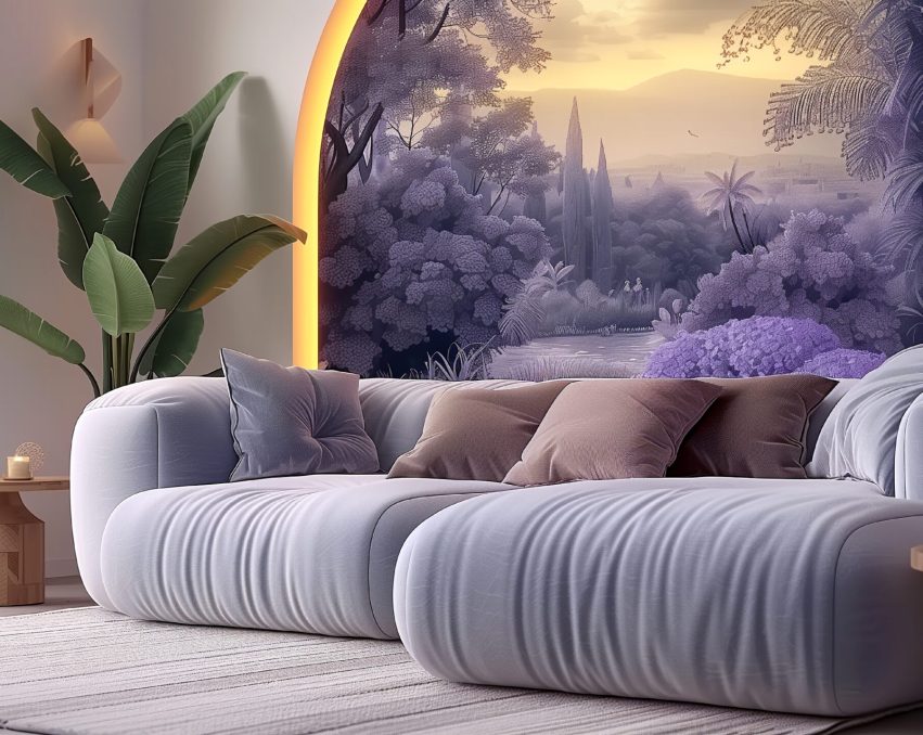 digital-lavender-interior-design (6)