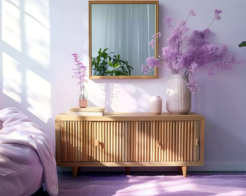 digital-lavender-interior-design (7)