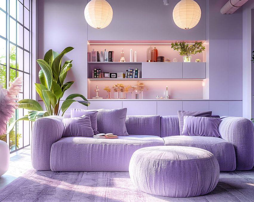 digital-lavender-interior-design