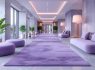 digital-lavender-style-interior-design (1)