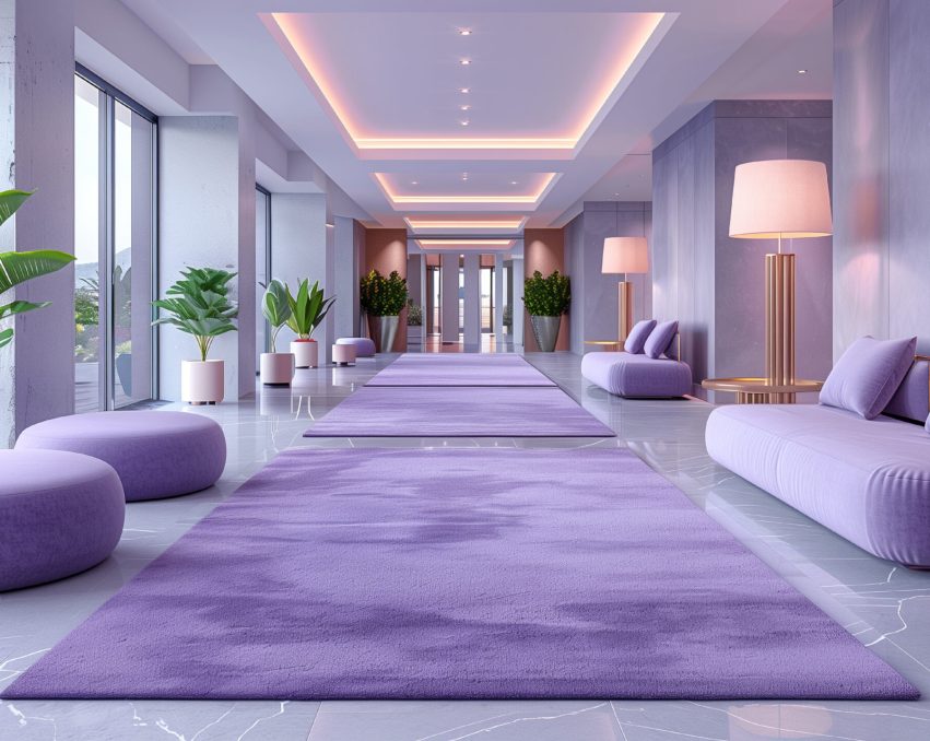 digital-lavender-style-interior-design (1)