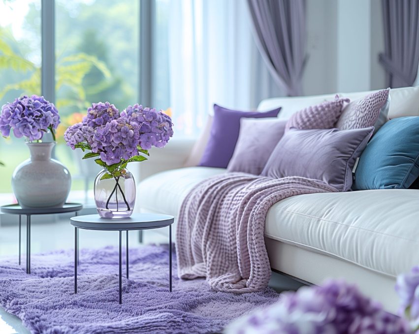 digital-lavender-style-interior-design (2)